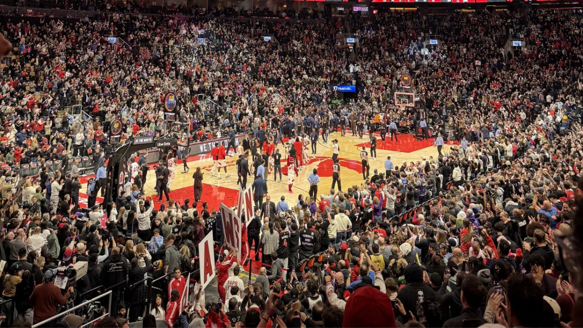 Actual view from Section 111 Row 20 Seats 10,11 Actual seat view from Section 111 Row 20 Seats 10,11